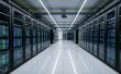 Why Savvy Businesses Choose to Buy Formatted Partition Server Recovery Service Software Over Offline Labs