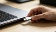 XRecovery Product Test: A Safe Fast Formatted Partition Flash Drive Recovery App with Complete Preview