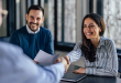 Florida Medicare Agent Brings Localized Coverage Support to Lakewood Ranch