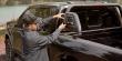 Joytutus Expands Roll Bar Lineup for Truck Utility and Outdoor Travel