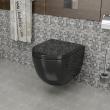 How Does Kadelg's China Rimless Toilet Manufacturer Role Support a Broader Toilet Category Portfolio?