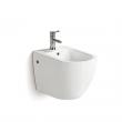International Bidet Producer Kadelg in Coordinated Toilet-and-Bidet Range Planning for Overseas Buyers