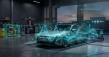 AutoSonix Unveils Acoustic Intelligence Architecture for Standardized Mechanical Signal Measurement