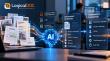 LogicalDOC accelera sull’Intelligenza Artificiale: dai documenti alle informazioni verificabili