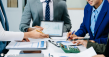 Local Business Data Becomes a Strategic Asset for Sales and Marketing