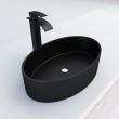 OEM Basin Manufacturing Partner Kadelg Brings Customization into Coordinated Bathroom Product Programs