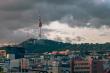 Principal Guarantee and Exit Paths for the South Korea F2 Investment Visa