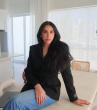 Zenah Khair Joins Women in Power TV