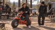 FRP Moto Launches Fall Sale With Practical Buying Guidance for New Mini Bike And Dirt Bike Riders