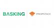 Basking and Propstack Launch AI-Powered Lease Abstraction Services Worldwide