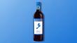 Barefoot Wine Argentina busca socios comerciales