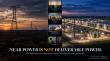 Texas Data Center Site Selection Shifts Toward Power First Development
