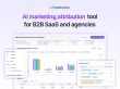 Usermaven Launches Agentic Maven AI 2.0 for Marketing Attribution and Growth