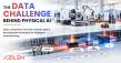 575% Growth by 2030: Azilen Highlights the Data Challenge Behind Physical AI in Manufacturing 