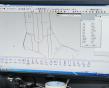 Joes Footwear Reports 90%+ First-Sample Approval Rate as It Refines CAD-to-Sample Development
