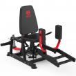 HVO Fitness Expands Its Home Hip Training Focus with HA301