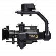 Wonderfilm Pictures Acquires MotoCrane Titan LT to Expand VFX Array Rentals and Global Film Equipment Hire from the UK
