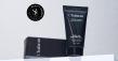 Chalaran’s Hydro-Lift Overnight Balm Named a Winner in Skin Anarchy’s Top Picks Beauty Awards 2026 for Treatments