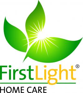 firstlight logo