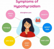 Clear Health Centers Introduces Naturopathic Thyroid Care for Salt Lake City