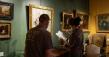 Source Me It Launches Private Sourcing House for Antiques, Art and Design
