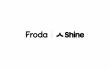 Froda expands to France with Shine to bring fast and fair financing to small businesses