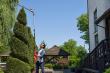 RealMapInfo LLC Examines Why a Property Survey for Fence Placement Matters