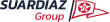 SUARDIAZ Group amplia la capacità nella logistica automotive con la nuova nave car carrier RS Atlantico 