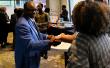 As Corporate Procurement Changes, ProcuraFind® and OMSDC Partner to Strengthen the Small Business Supplier Pipeline