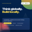 BioPREVAIL and CEPI launch global Biosecurity Innovation Challenge to support 100 Days Mission