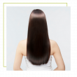 Dsparada Color Salon Introduces Hair Glaze for Glass-Like Shine