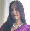 Sonali Singh, Recognized By Influential Women, Advances Enterprise Transformation Through Leadership And Resilience