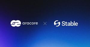 ARACORE STABLE