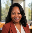Influential Women Spotlights Coach Melissa Wellman: Encouraging Purpose And True Growth Through Her Life Of Service