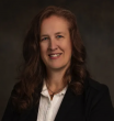Influential Women Highlights Kelly Leffler: Connecting Education, Advocacy, And Personal Storytelling Through Purpose