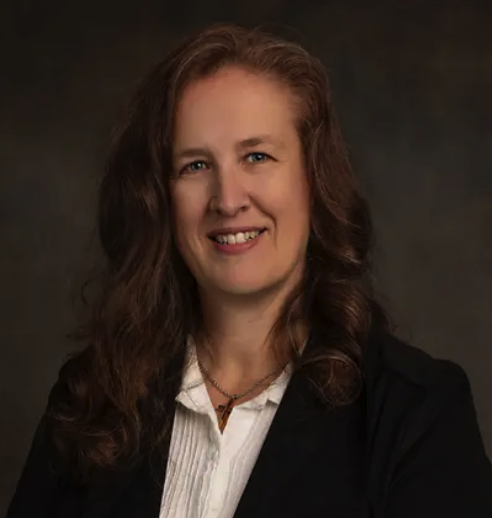 Influential Women Highlights Kelly Leffler: Connecting Education, Advocacy, And Personal Storytelling Through Purpose