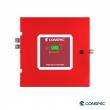 Conspec Controls Introduces New Red Outstation and Updated Optio G Multi-Gas Monitor for Underground Mining Applications