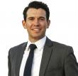 Copper Canyon Law Estate Planning Opens New Office in Chandler AZ