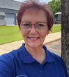 Pam K. Crumpton, Featured By Influential Women, Connects Education And Training And Development In Industry