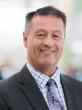 Geoffrey Neumayr Receives DBIA’s 2026 Brunelleschi Lifetime Achievement Award