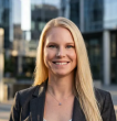 Kelly Shomo, Showcased By Influential Women, Connects Culinary Expertise With Student Well-Being 