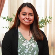 Audra Penny, Profiled By Influential Women, Embraces Curiosity And Innovation In Marketing Technology 