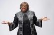 Obama-Appointed Ambassador and 'America’s Chaplain' Dr. Suzan Johnson Cook Talks Faith, Politics and ‘Silent No More’