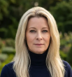 Influential Women Features Patty Roels: Strengthening Healthcare Providers Through True Revenue Cycle Leadership Today