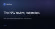 NavRecs Launches NAV Reconciliation Software That Replaces the Excel NAV Review