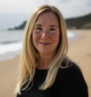 Influential Women Showcases Gwen Rosegay: Setting A New Standard For Leadership In Print Finishing And Manufacturing