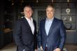 Seattle Brokers Evan Wyman and Ryan Rockwell Form Wyman-Rockwell Partners After Decades of Friendship