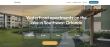 brightplace Launches Direct, an Outcome-Based Marketing Platform for Multifamily