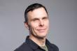 Dr. Matt Kaeberlein Joins The Cat Health Company’s Scientific Advisory Board