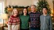 Printful Opens Ugly Christmas Sweater Season With Knit, Embroidered, and All-Over-Print Designs and No Order Minimums